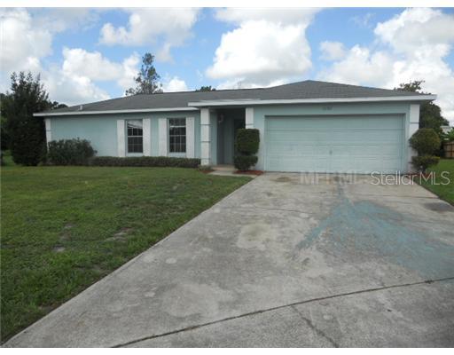 1130 Royalton Rd., Orlando, FL 32825