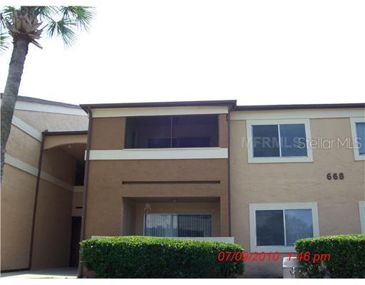 668 Kenwick Cir. #202, Casselberry, FL 32707