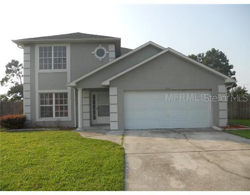 3867 Creek Bed Cir., St. Cloud, FL 34769