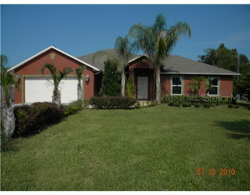 3550 Michigan Ave., St. Cloud, FL 34769