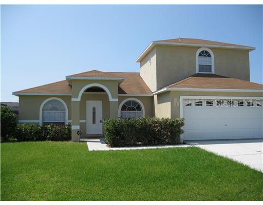 1004 Mardi Gras Dr., Kissimmee, FL 34759