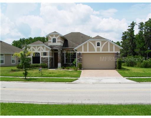 16350 Tudor Grove Dr., Orlando, FL 32828