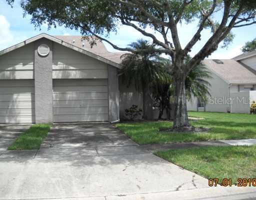 12259 Augusta Woods Cir., Orlando, FL 32824