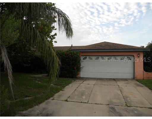 3 Stirrup Ct., Kissimmee, FL 34743