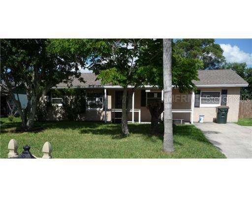 219 Vermont Ave., St Cloud, FL 34769