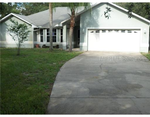 2025 Live Oak Blvd., St. Cloud, FL 34771