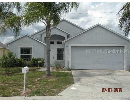 561 Majesty Dr., Davenport, FL 33837