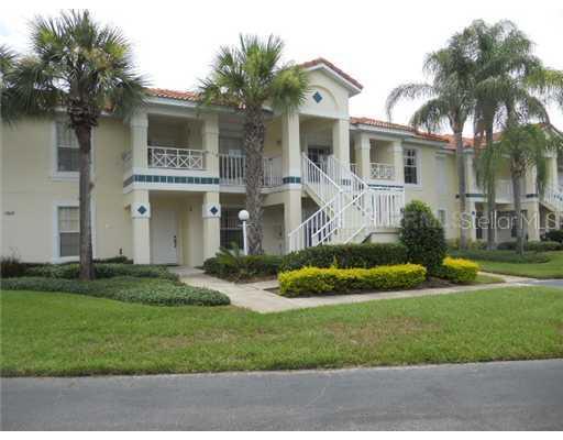 13864 Timberbrooke Dr. #202, Orlando, FL 32824