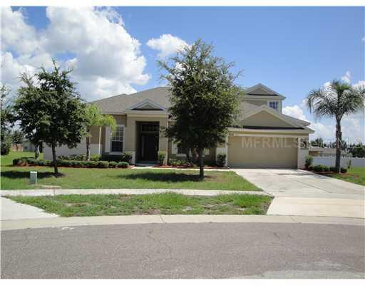 4859 Lakes Edge Ln., Kissimmee, FL 34744