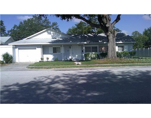 8902 Great Sound Dr., Orlando, FL 32827