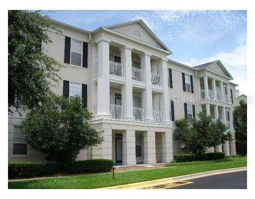 231 Goldenrain Dr. #4202, Kissimmee, FL 34747