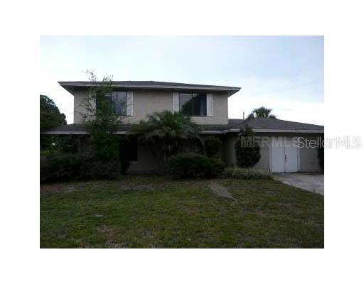 [Address Hidden by Seller], Kissimmee, FL 34747