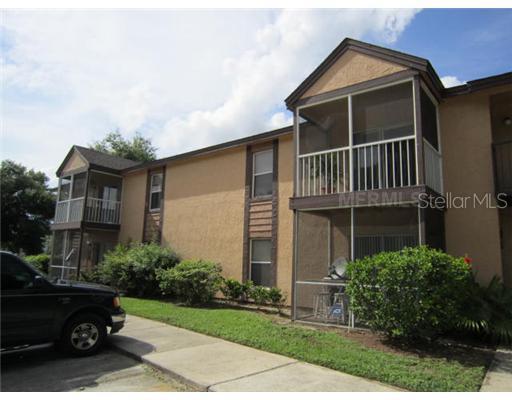 3854 Galley Ct. #202, Kissimmee, FL 34741