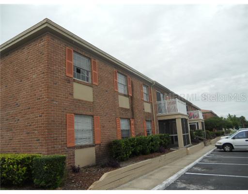 444 Banyon Tree Cir. #100, Maitland, FL 32751