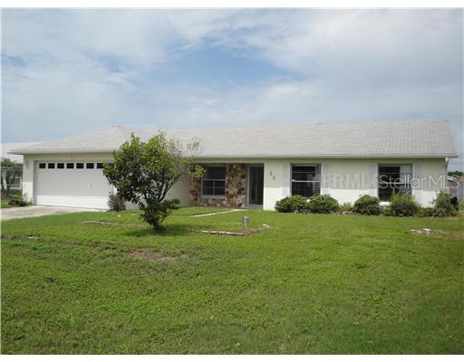 86 Harness Ln., Kissimmee, FL 34743