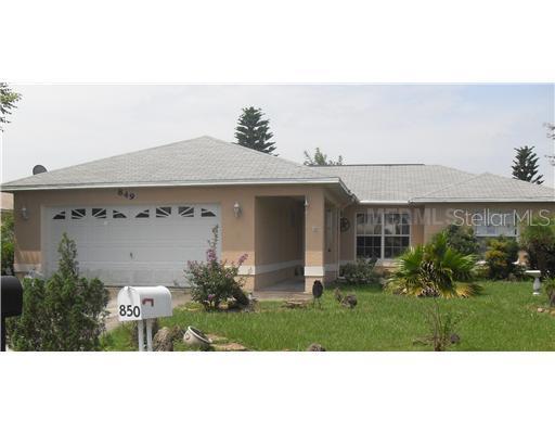 849 Adour Dr., Kissimmee, FL 34759