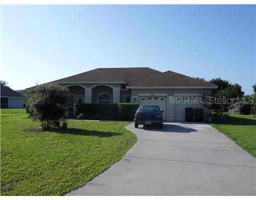 5663 Olde Kings Ct., St. Cloud, FL 34772