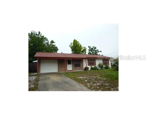 5124 Glasgow Ave., Orlando, FL 32819