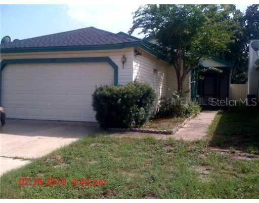 529 Portland Cir., Apopka, FL 32703