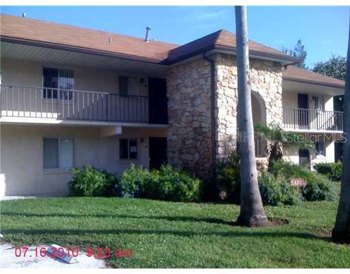 831 Orchid Springs Dr., Winter Haven, FL 33884