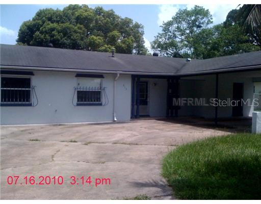 615 Benedict Way, Casselberry, FL 32707