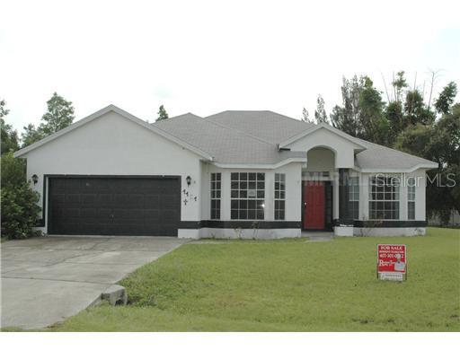 1121 Gardanne Ct., Kissimmee, FL 34759