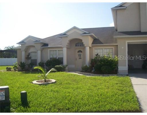 1121 Fidelma Ct., Orlando, FL 32824