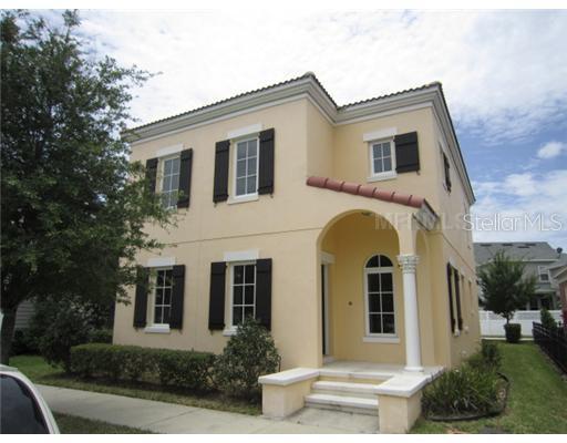 5062 Fenwood Ln., Orlando, FL 32814
