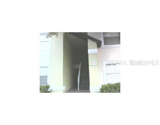 4112 Pershing Pointe Pl. #4, Orlando, FL 32822