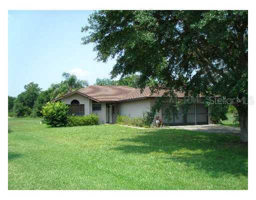 621 Fisher Ct., Poinciana, FL 34759