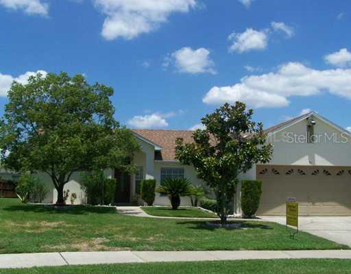 78 Blackberry Creek Dr., St. Cloud, FL 34769