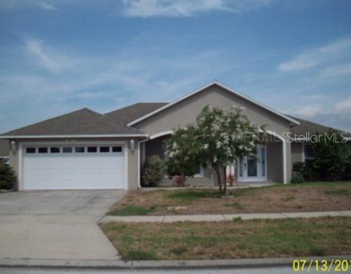 4215 Prairie Iris Ct., St. Cloud, FL 34772