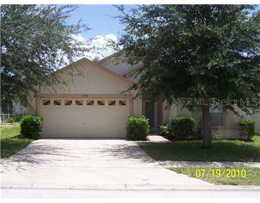 7932 Magnolia Bend Ct., Kissimmee, FL 34747