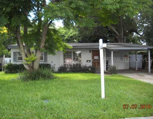 315 Mc Jordan Ave., Orlando, FL 32801
