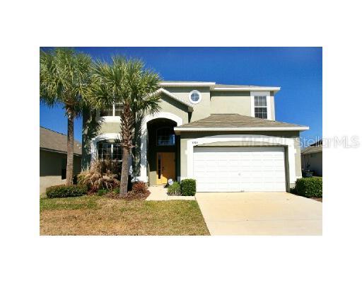 [Address Hidden by Seller], Kissimmee, FL 34747