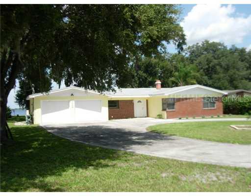 2430 Breeze Rd, Saint Cloud, FL 34771