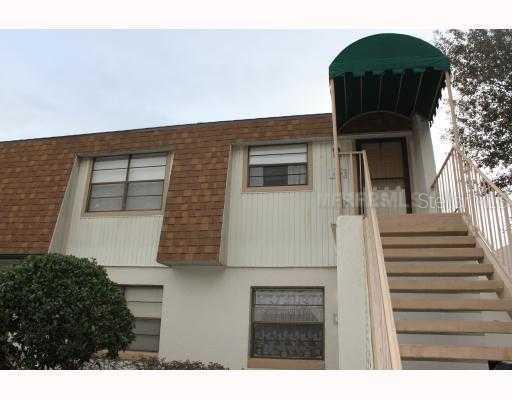 6039 Topher Tr. #C, Mulberry, FL 33860