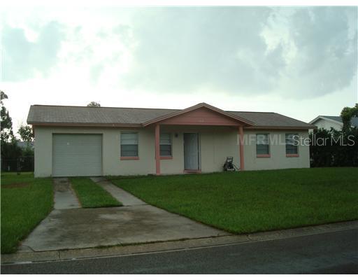 136 Tulpan Dr., Kissimmee, FL 34743