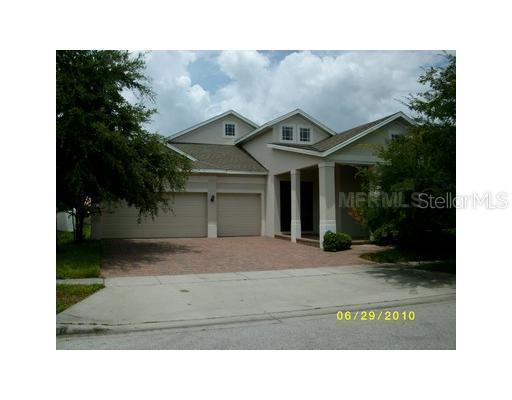 13127 Zori Ln., Windermere, FL 34786