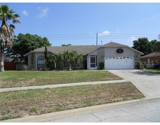 7771 Indian Ridge Tr., Kissimmee, FL 34747