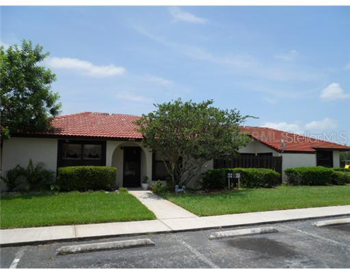 434 Hunter Cir., Kissimmee, FL 34758