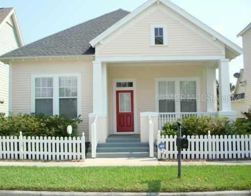 123 Longview Ave., Kissimmee, FL 34747