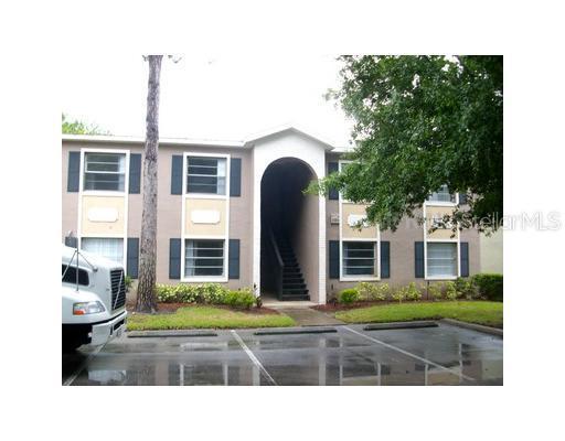 2547 N Alafaya Tr. #90, Orlando, FL 32826