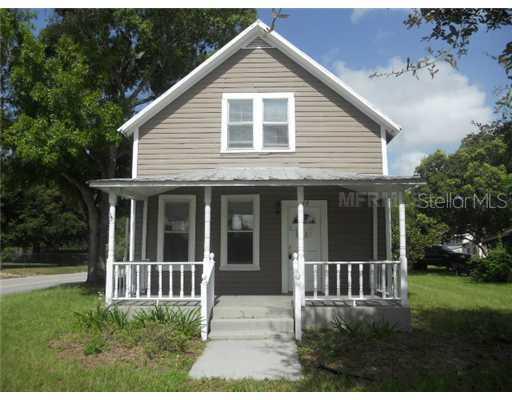 922 Delaware Ave., St Cloud, FL 34769