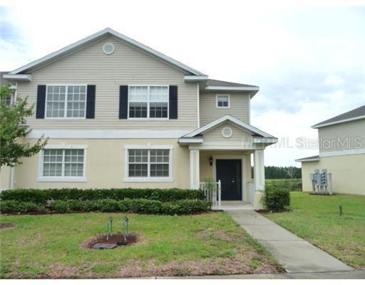 2525 Old Kent Cir., Kissimmee, FL 34758