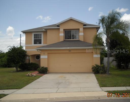 201 Woodbay Ct., Orlando, FL 32824