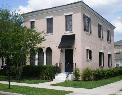 [Address Hidden by Seller], Kissimmee, FL 34747