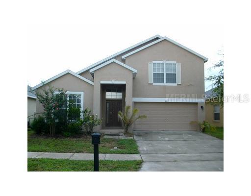 2103 Justice Ln., Saint Cloud, FL 34769