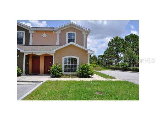 [Address Hidden by Seller], Kissimmee, FL 34747