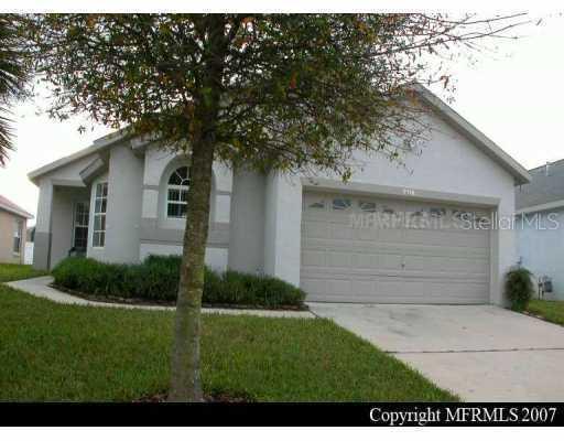 2556 Oneida Loop, Kissimmee, FL 34747